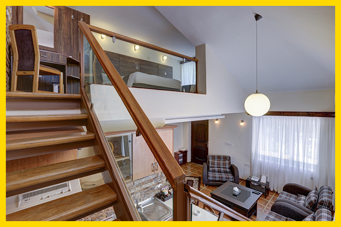 Shiraz Tourist Hotel